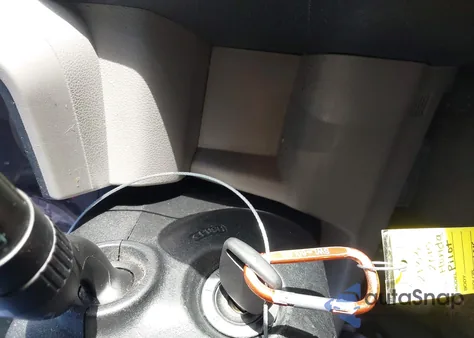 2015 Honda Pilot Ex-L from USA, damaged, VIN 5FNYF4H54FB014602